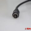 Elektryka - Typ: 123598 Videokamera BAUMANN JUMBO