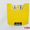 Elektryka - Typ: 245283 Laser-Scanner SICK 24V 30W BAUMANN JUMBO