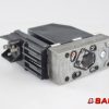 Elektryczne sterowanie i komponenty - Typ: 112910 E-Magnet 12V 157B4216 1008F010885 BAUMANN JUMBO