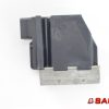 Elektryczne sterowanie i komponenty - Typ: 112910 E-Magnet 12V 157B4216 1008F010885 BAUMANN JUMBO