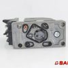 Elektryczne sterowanie i komponenty - Typ: 112910 E-Magnet 12V 157B4216 1008F010885 BAUMANN JUMBO