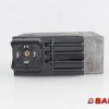 Elektryczne sterowanie i komponenty - Typ: 112910 E-Magnet 12V 157B4216 1008F010885 BAUMANN JUMBO