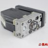Elektryczne sterowanie i komponenty - Typ: 204325 Proportional-Magnet 24V 157B4128 379D3096 BAUMANN JUMBO