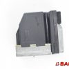 Elektryczne sterowanie i komponenty - Typ: 204325 Proportional-Magnet 24V 157B4128 379D3096 BAUMANN JUMBO