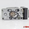 Elektryczne sterowanie i komponenty - Typ: 204325 Proportional-Magnet 24V 157B4128 379D3096 BAUMANN JUMBO