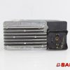 Elektryczne sterowanie i komponenty - Typ: 204325 Proportional-Magnet 24V 157B4128 379D3096 BAUMANN JUMBO