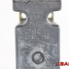 Elektryczne sterowanie i komponenty - Typ: 204325 Proportional-Magnet 24V 157B4128 379D3096 BAUMANN JUMBO
