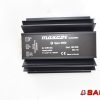 Elektryczne sterowanie i komponenty - Typ: 246648 Spannungswandler mascot 9062  BAUMANN JUMBO