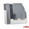 Elektryczne sterowanie i komponenty - Typ: 31027 Eingangsmodul 12V 157B4116 219 D7809 BAUMANN JUMBO