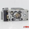 Elektryczne sterowanie i komponenty - Typ: 31027 Eingangsmodul 12V 157B4116 219 D7809 BAUMANN JUMBO