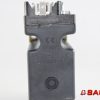 Elektryczne sterowanie i komponenty - Typ: 31027 Eingangsmodul 12V 157B4116 219 D7809 BAUMANN JUMBO