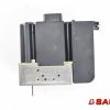 Elektryczne sterowanie i komponenty - Typ: 83050 Prop.-Magnet 24V 55G4434 BAUMANN JUMBO