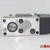 Elektryczne sterowanie i komponenty - Typ: 83050 Prop.-Magnet 24V 55G4434 BAUMANN JUMBO
