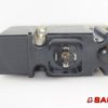 Elektryczne sterowanie i komponenty - Typ: 83050 Prop.-Magnet 24V 55G4434 BAUMANN JUMBO