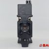 Elektryczne sterowanie i komponenty - Typ: 83050 Prop.-Magnet 24V 55G4434 BAUMANN JUMBO