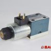 Elektryczne sterowanie i komponenty - Typ: 40353 Wegeventil BOSCH B810026734 315Bar 80V 0