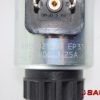 Elektryczne sterowanie i komponenty - Typ: 244135 Elektroventil Rexroth 4WE 6 X7-62/EG24N9K4 350Bar 24V  1
