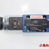25A BAUMANN JUMBO