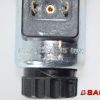 Elektryczne sterowanie i komponenty - Typ: 244458 Wegeventil 4/2 PC24V Rexroth R901068595  350Bar 24V 1