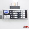Baumann Elektryczne sterowanie i komponenty - Typ: 245257 Vacuumschalter VSV SCHMALZ  80Bar 250V 3A