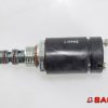 Elektryczne sterowanie i komponenty - Typ: 31235 Schaltmagnet 12V BAUMANN JUMBO