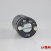 Elektryczne sterowanie i komponenty - Typ: 31235 Schaltmagnet 12V BAUMANN JUMBO