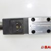 Baumann Elektryczne sterowanie i komponenty - Typ: 244134 Wegeventil 4/2 PC24V BOSCH 0810091118 315Bar