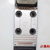 Baumann Elektryczne sterowanie i komponenty - Typ: 200489 Magnetventil Rexroth Hydronorma