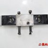 Elektryczne sterowanie i komponenty - Typ: 31187 4/3 Wegeventil bso GM243-035/100 344 12V 26W  BAUMANN JUMBO