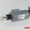 Elektryczne sterowanie i komponenty - Typ: 30282 Doppelhubmagnet 41114-07F00 3-88823/067 12V 2