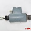 26A  BAUMANN JUMBO