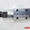 56A BAUMANN JUMBO