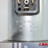Elektryczne sterowanie i komponenty - Typ: 200004192 Wegeventil 9028.782 9028782 B810006370 315Bar 80V 0