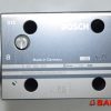 56A BAUMANN JUMBO