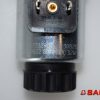 Baumann Elektryczne sterowanie i komponenty - Typ: 241491 Magnet-Wegeventil Rexroth 4WE6D62/EG80N9K4