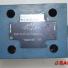 Baumann Elektryczne sterowanie i komponenty - Typ: 200004514 Elektro-Wegeventil 9030.239 9030239 MANNESMANN REXROTH