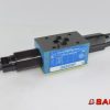 Baumann Elektryczne sterowanie i komponenty - Typ: 200004531 DRUCKBEGRENZUNGSVINTIL 9030.278 9030278 VICKERS