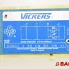Baumann Elektryczne sterowanie i komponenty - Typ: 200004531 DRUCKBEGRENZUNGSVINTIL 9030.278 9030278 VICKERS