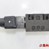 Elektryczne sterowanie i komponenty - Typ: 200005523 Wegeventil 9033.980 9033980 BAUMANN JUMBO