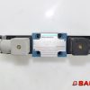 Elektryczne sterowanie i komponenty - Typ: 200004295 VENTIL MANNESMANN REXROTH 4WE6J53/AG80NZ4 BAUMANN JUMBO