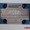 Elektryczne sterowanie i komponenty - Typ: 200004295 VENTIL MANNESMANN REXROTH 4WE6J53/AG80NZ4 BAUMANN JUMBO