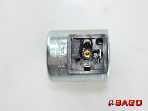 73A