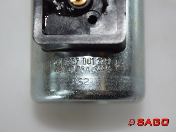 73A