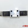 Baumann Elektryczne sterowanie i komponenty - Typ: 248128 Elektroventil BOSCH B 810025352 315Bar