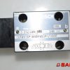Baumann Elektryczne sterowanie i komponenty - Typ: 248128 Elektroventil BOSCH B 810025352 315Bar