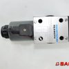 Elektryczne sterowanie i komponenty - Typ: 200004003 VENTIL 9028.213 9028213 MANNESMANN REXROTH  BAUMANN JUMBO