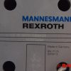 Elektryczne sterowanie i komponenty - Typ: 200004003 VENTIL 9028.213 9028213 MANNESMANN REXROTH  BAUMANN JUMBO