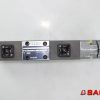 Kalmar Elektryczne sterowanie i komponenty - Typ: 47476 Proportionalventil 0 811404101 315Bar Bosch