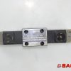 Elektryczne sterowanie i komponenty - Typ: 240891 Wegeventil NG 6 4/3 BOSCH B 810025352 315Bar BAUMANN JUMBO