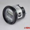 Baumann Elektryka - Typ: 245806 Entladeanzeiger/Betriebstundenzähler 803RB2448BCK3010 11290C BAUMANN JUMBO